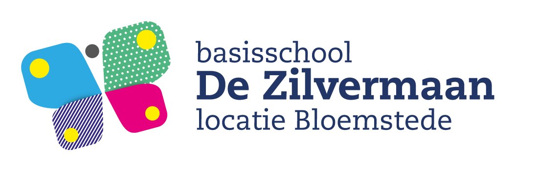 Basisschool Zilvermaan Bloemstede Maarssen