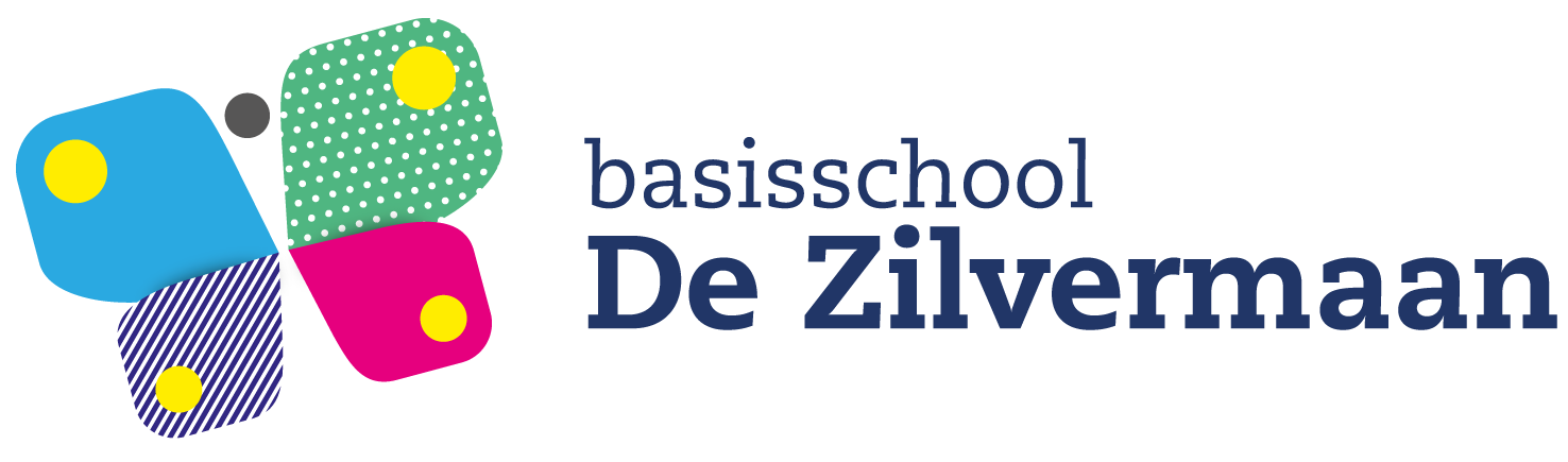 Basisschool Zilvermaan Bloemstede Maarssen